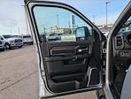 New 2026 Ram 3500 Laramie Crew Cab for sale #11D26112 - photo 15