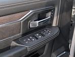 New 2026 Ram 3500 Laramie Crew Cab for sale #11D26112 - photo 16