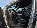New 2026 Ram 3500 Laramie Crew Cab for sale #11D26112 - photo 17
