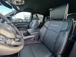 New 2026 Ram 3500 Laramie Crew Cab for sale #11D26112 - photo 18