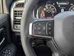 New 2026 Ram 3500 Laramie Crew Cab for sale #11D26112 - photo 21