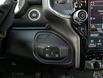 New 2026 Ram 3500 Laramie Crew Cab for sale #11D26112 - photo 27