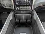 New 2026 Ram 3500 Laramie Crew Cab for sale #11D26112 - photo 28