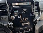 New 2026 Ram 3500 Laramie Crew Cab for sale #11D26112 - photo 36