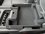 New 2026 Ram 3500 Laramie Crew Cab for sale #11D26112 - photo 42