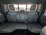 New 2026 Ram 3500 Laramie Crew Cab for sale #11D26112 - photo 44