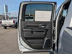 New 2026 Ram 3500 Laramie Crew Cab for sale #11D26112 - photo 45