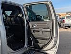 New 2026 Ram 3500 Laramie Crew Cab for sale #11D26112 - photo 51