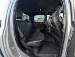 New 2026 Ram 3500 Laramie Crew Cab for sale #11D26112 - photo 52
