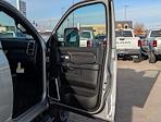 New 2026 Ram 3500 Laramie Crew Cab for sale #11D26112 - photo 54