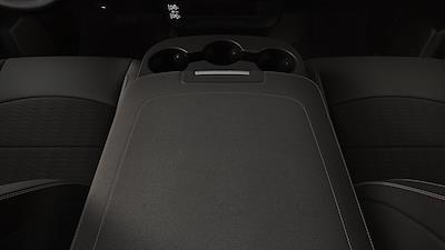 New 2026 Ram 3500 Big Horn Crew Cab for sale #11D26115 - photo 2