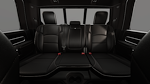 New 2026 Ram 3500 Laramie Crew Cab for sale #11D26119 - photo 7