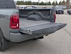 New 2026 Ram 3500 Laramie Crew Cab for sale #11D26119 - photo 8