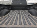 New 2026 Ram 3500 Laramie Crew Cab for sale #11D26119 - photo 9