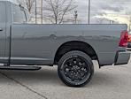 New 2026 Ram 3500 Laramie Crew Cab for sale #11D26119 - photo 12