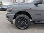 New 2026 Ram 3500 Laramie Crew Cab for sale #11D26119 - photo 13