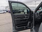 New 2026 Ram 3500 Laramie Crew Cab for sale #11D26119 - photo 15
