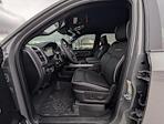 New 2026 Ram 3500 Laramie Crew Cab for sale #11D26119 - photo 17