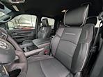 New 2026 Ram 3500 Laramie Crew Cab for sale #11D26119 - photo 18