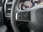 New 2026 Ram 3500 Laramie Crew Cab for sale #11D26119 - photo 21