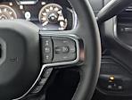 New 2026 Ram 3500 Laramie Crew Cab for sale #11D26119 - photo 22