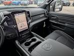 New 2026 Ram 3500 Laramie Crew Cab for sale #11D26119 - photo 27