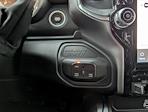 New 2026 Ram 3500 Laramie Crew Cab for sale #11D26119 - photo 28