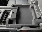 New 2026 Ram 3500 Laramie Crew Cab for sale #11D26119 - photo 43