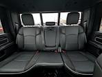 New 2026 Ram 3500 Laramie Crew Cab for sale #11D26119 - photo 45