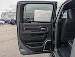 New 2026 Ram 3500 Laramie Crew Cab for sale #11D26119 - photo 46