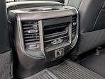 New 2026 Ram 3500 Laramie Crew Cab for sale #11D26119 - photo 50