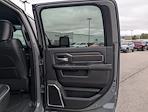 New 2026 Ram 3500 Laramie Crew Cab for sale #11D26119 - photo 51
