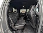 New 2026 Ram 3500 Laramie Crew Cab for sale #11D26119 - photo 52