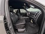 New 2026 Ram 3500 Laramie Crew Cab for sale #11D26119 - photo 55