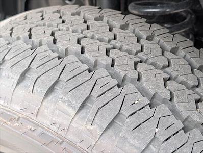 New 2026 Ram 2500 Laramie Crew Cab for sale #11D26120 - photo 2