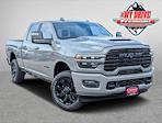 New 2026 Ram 2500 Laramie Crew Cab for sale #11D26120 - photo 1