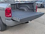 New 2026 Ram 2500 Laramie Crew Cab for sale #11D26120 - photo 9