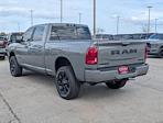 New 2026 Ram 2500 Laramie Crew Cab for sale #11D26120 - photo 3
