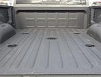 New 2026 Ram 2500 Laramie Crew Cab for sale #11D26120 - photo 4