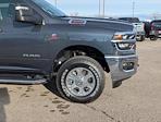 New 2026 Ram 3500 Big Horn Crew Cab for sale #11D26123 - photo 4