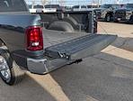 New 2026 Ram 3500 Big Horn Crew Cab for sale #11D26123 - photo 8
