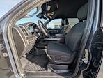 New 2026 Ram 3500 Big Horn Crew Cab for sale #11D26123 - photo 17