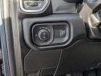 New 2026 Ram 3500 Big Horn Crew Cab for sale #11D26123 - photo 19