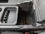 New 2026 Ram 3500 Big Horn Crew Cab for sale #11D26123 - photo 41