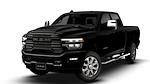 New 2026 Ram 3500 Laramie Crew Cab for sale #11D26143 - photo 1