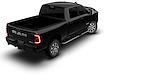 New 2026 Ram 3500 Laramie Crew Cab for sale #11D26143 - photo 2