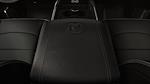 New 2026 Ram 3500 Laramie Crew Cab for sale #11D26143 - photo 4