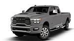 New 2026 Ram 3500 Laramie Crew Cab for sale #11D26144 - photo 1