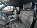 New 2026 Ram 3500 Laramie Crew Cab for sale #11D26144 - photo 10