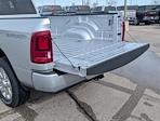 New 2026 Ram 3500 Laramie Crew Cab for sale #11D26144 - photo 13
